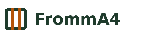 FrommA4